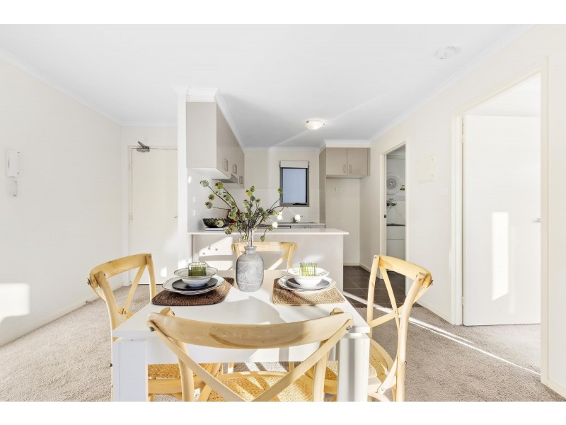 74/75 Elizabeth Jolley Crescent, Franklin ACT 2913