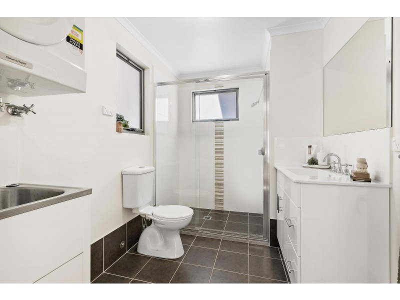 74/75 Elizabeth Jolley Crescent, Franklin ACT 2913