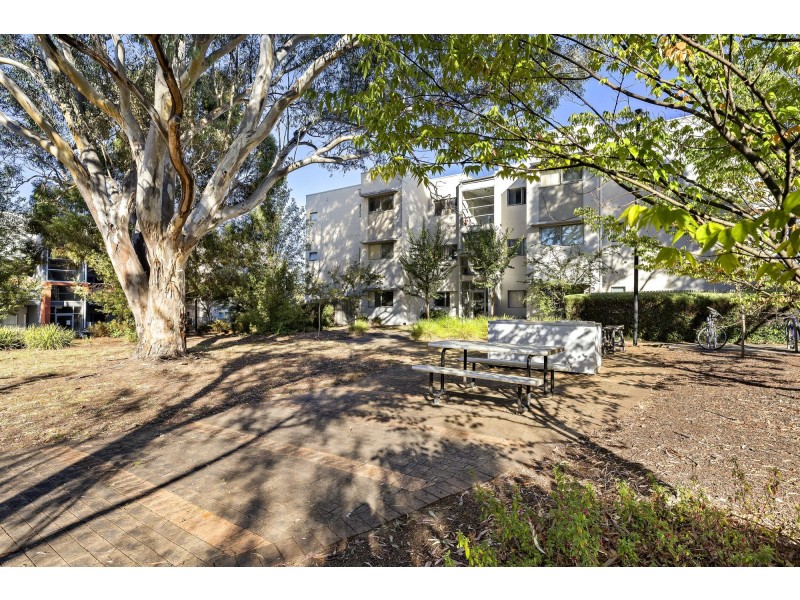 74/75 Elizabeth Jolley Crescent, Franklin ACT 2913