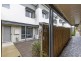 11/293 Flemington Road, Franklin ACT 2913