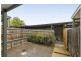 11/293 Flemington Road, Franklin ACT 2913