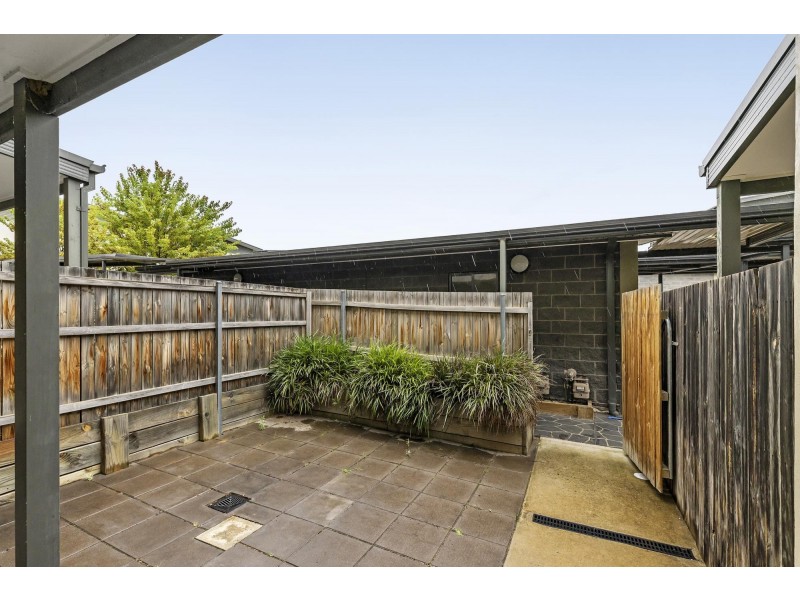 11/293 Flemington Road, Franklin ACT 2913