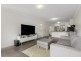 11/293 Flemington Road, Franklin ACT 2913