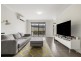 11/293 Flemington Road, Franklin ACT 2913