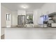 11/293 Flemington Road, Franklin ACT 2913