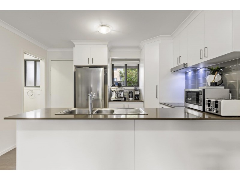 11/293 Flemington Road, Franklin ACT 2913