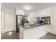 11/293 Flemington Road, Franklin ACT 2913