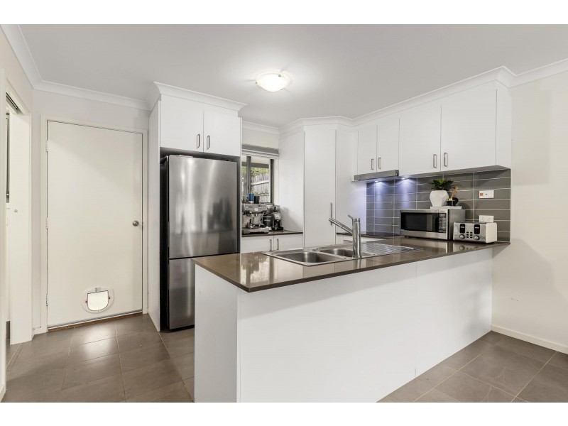 11/293 Flemington Road, Franklin ACT 2913