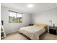 11/293 Flemington Road, Franklin ACT 2913