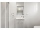11/293 Flemington Road, Franklin ACT 2913