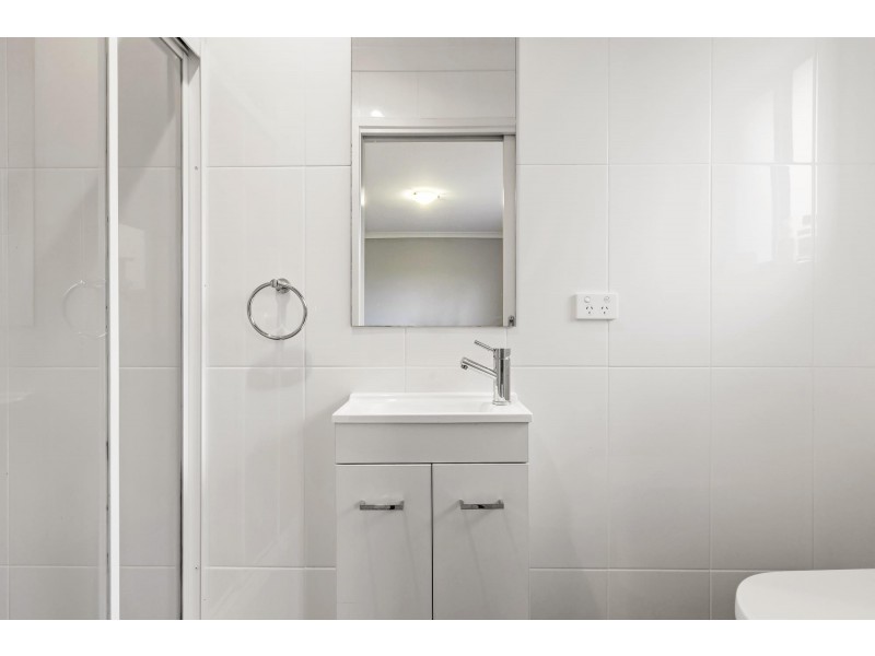 11/293 Flemington Road, Franklin ACT 2913