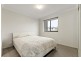 11/293 Flemington Road, Franklin ACT 2913