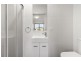 11/293 Flemington Road, Franklin ACT 2913