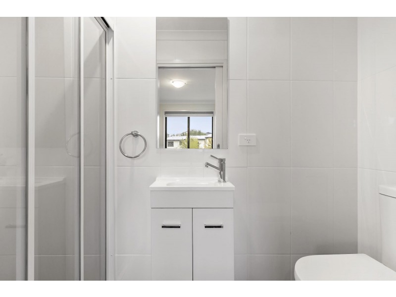 11/293 Flemington Road, Franklin ACT 2913