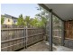 11/293 Flemington Road, Franklin ACT 2913