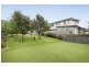 11/293 Flemington Road, Franklin ACT 2913