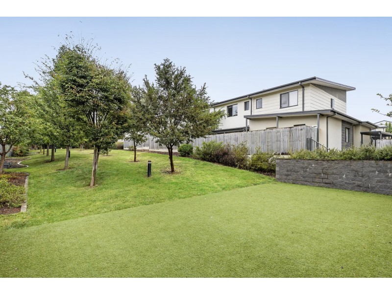 11/293 Flemington Road, Franklin ACT 2913