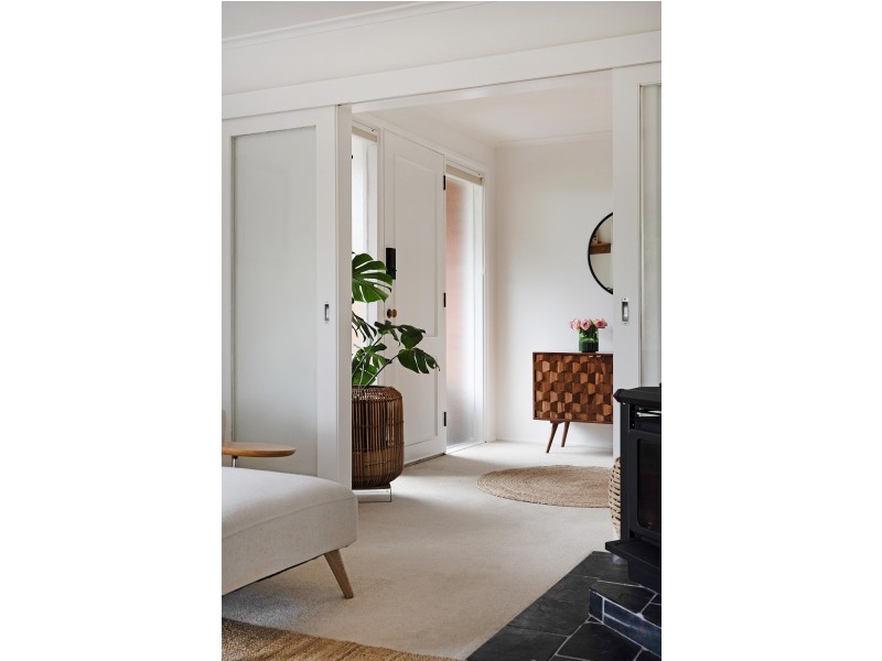 9 Lachlan Street, Macquarie ACT 2614