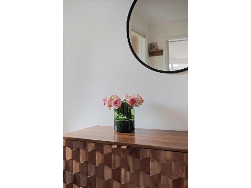 9 Lachlan Street, Macquarie ACT 2614