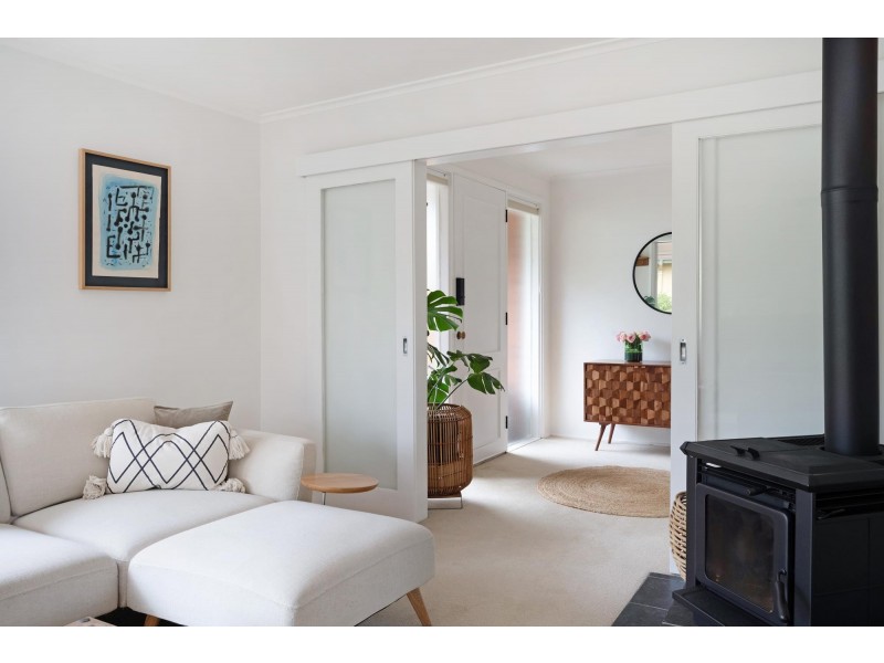 9 Lachlan Street, Macquarie ACT 2614