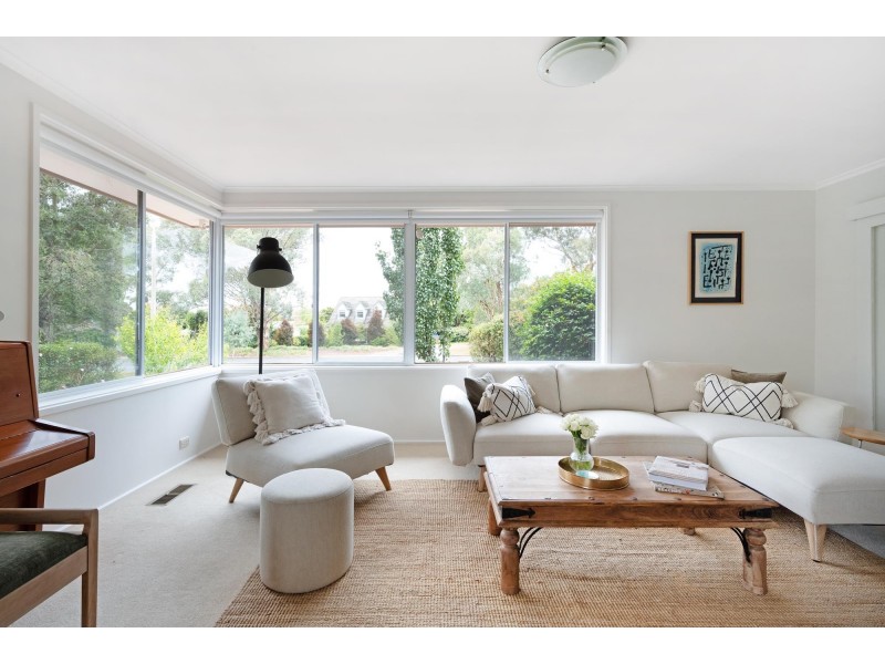 9 Lachlan Street, Macquarie ACT 2614