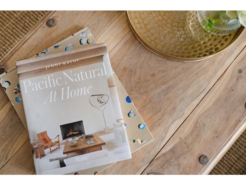 9 Lachlan Street, Macquarie ACT 2614