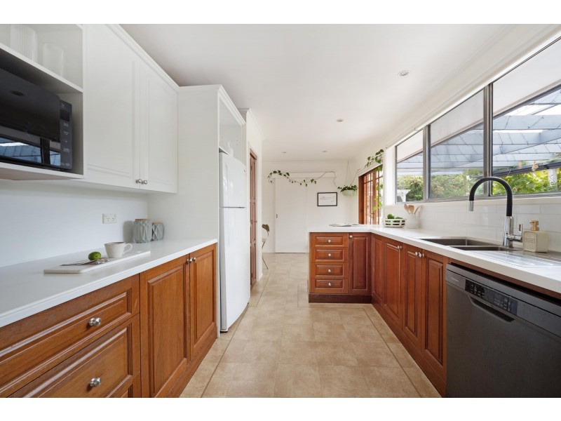 9 Lachlan Street, Macquarie ACT 2614