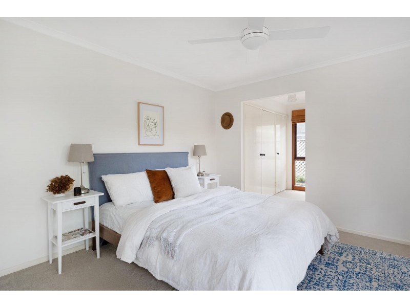 9 Lachlan Street, Macquarie ACT 2614