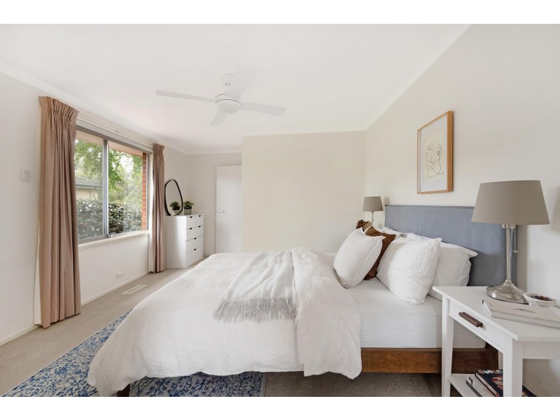 9 Lachlan Street, Macquarie ACT 2614