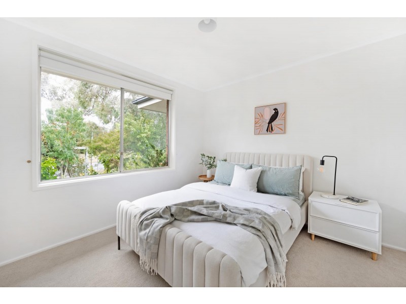 9 Lachlan Street, Macquarie ACT 2614