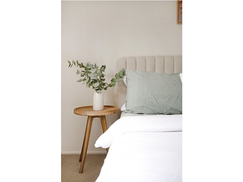 9 Lachlan Street, Macquarie ACT 2614