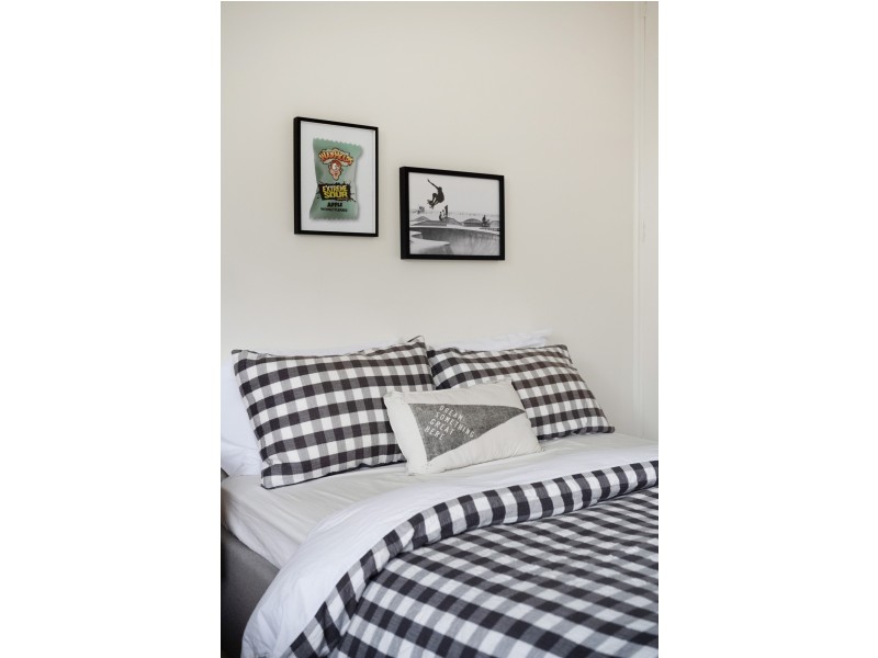 9 Lachlan Street, Macquarie ACT 2614