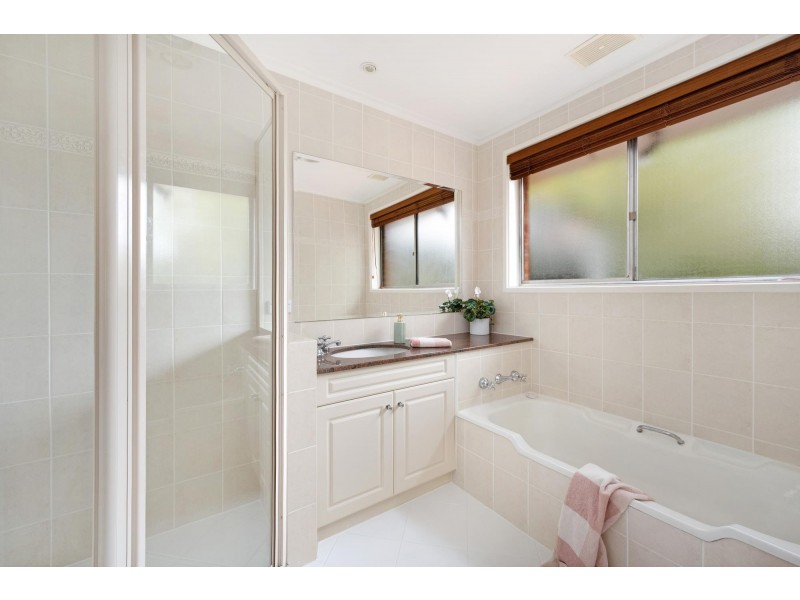 9 Lachlan Street, Macquarie ACT 2614