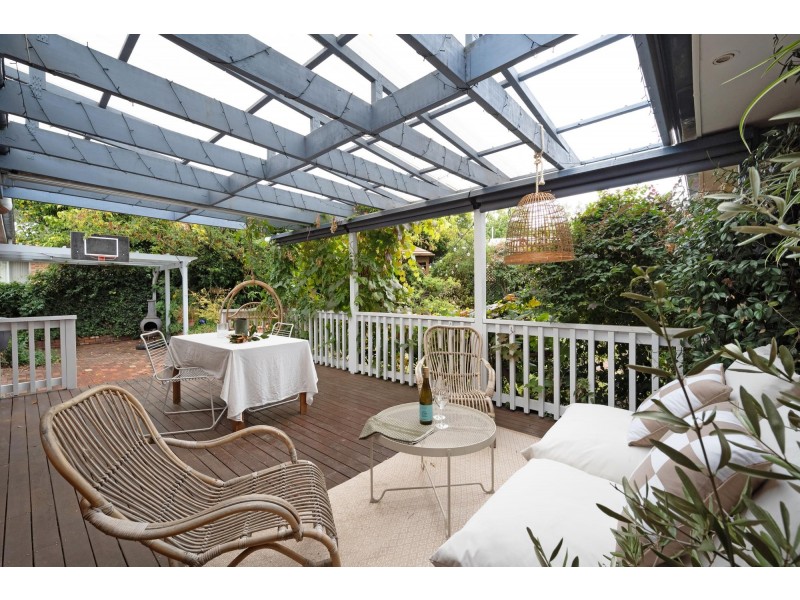 9 Lachlan Street, Macquarie ACT 2614