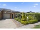 28 Bunima Crescent, Ngunnawal ACT 2913