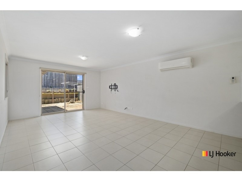 28 Bunima Crescent, Ngunnawal ACT 2913
