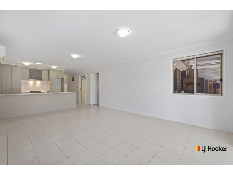 28 Bunima Crescent, Ngunnawal ACT 2913