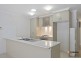 28 Bunima Crescent, Ngunnawal ACT 2913