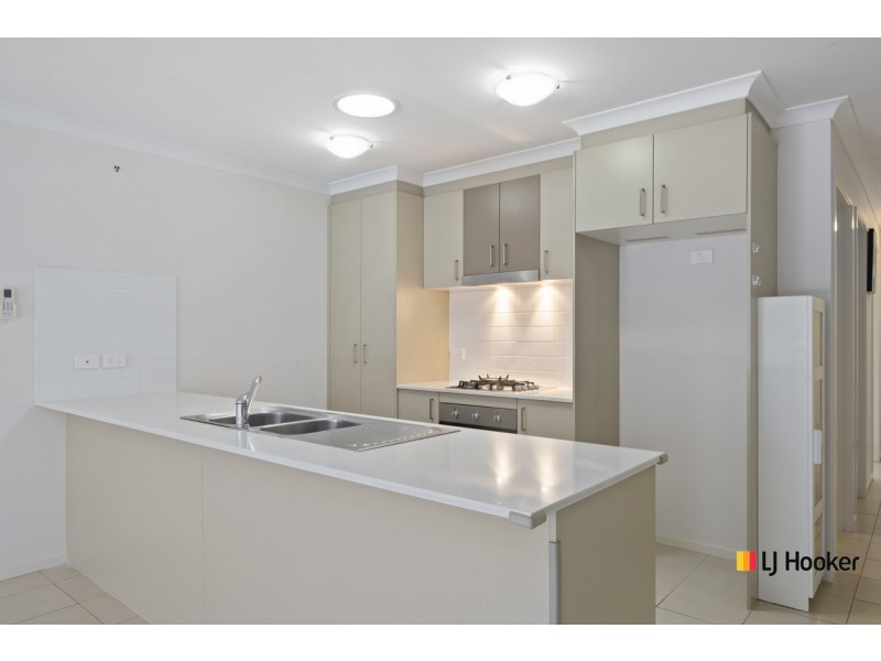 28 Bunima Crescent, Ngunnawal ACT 2913