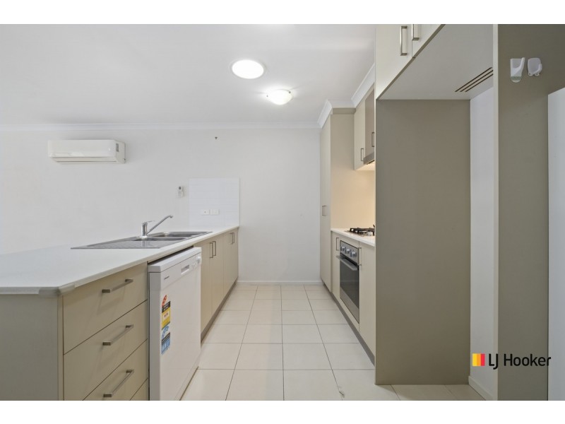 28 Bunima Crescent, Ngunnawal ACT 2913