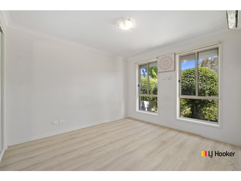 28 Bunima Crescent, Ngunnawal ACT 2913
