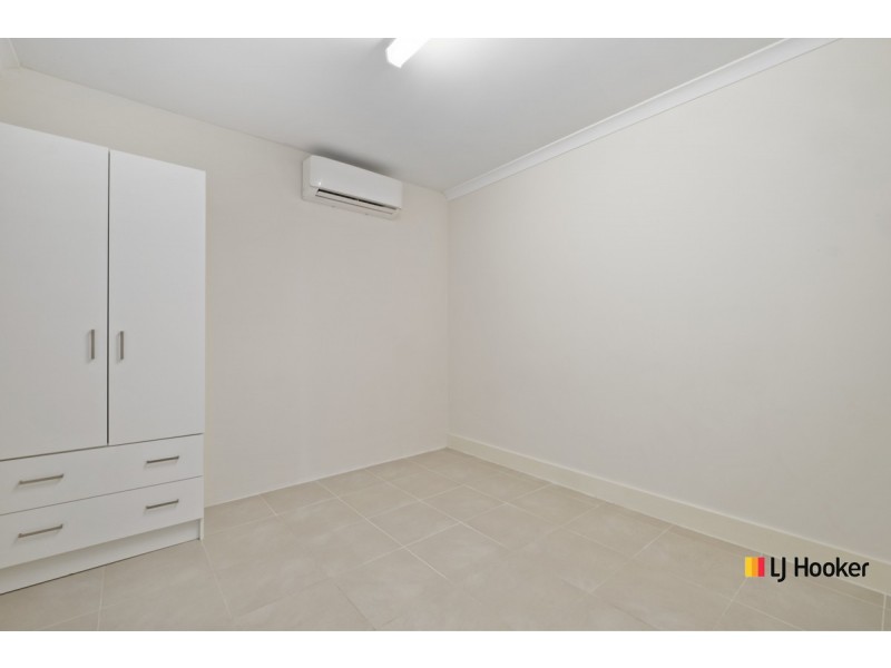 28 Bunima Crescent, Ngunnawal ACT 2913