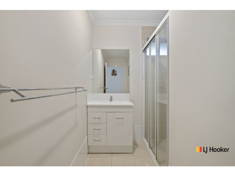 28 Bunima Crescent, Ngunnawal ACT 2913