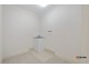 28 Bunima Crescent, Ngunnawal ACT 2913