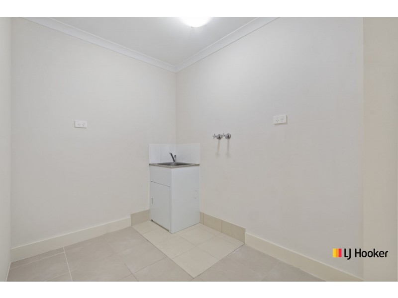 28 Bunima Crescent, Ngunnawal ACT 2913