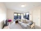 4/4 Thadoona Street, Crace ACT 2911