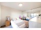 4/4 Thadoona Street, Crace ACT 2911