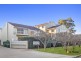23/53 McMillan Crescent, Griffith ACT 2603