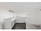23/53 McMillan Crescent, Griffith ACT 2603