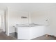 23/53 McMillan Crescent, Griffith ACT 2603